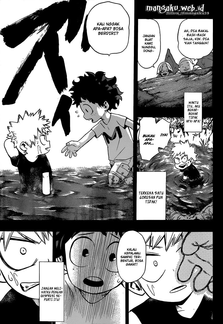 Chapter 9 - halaman 15