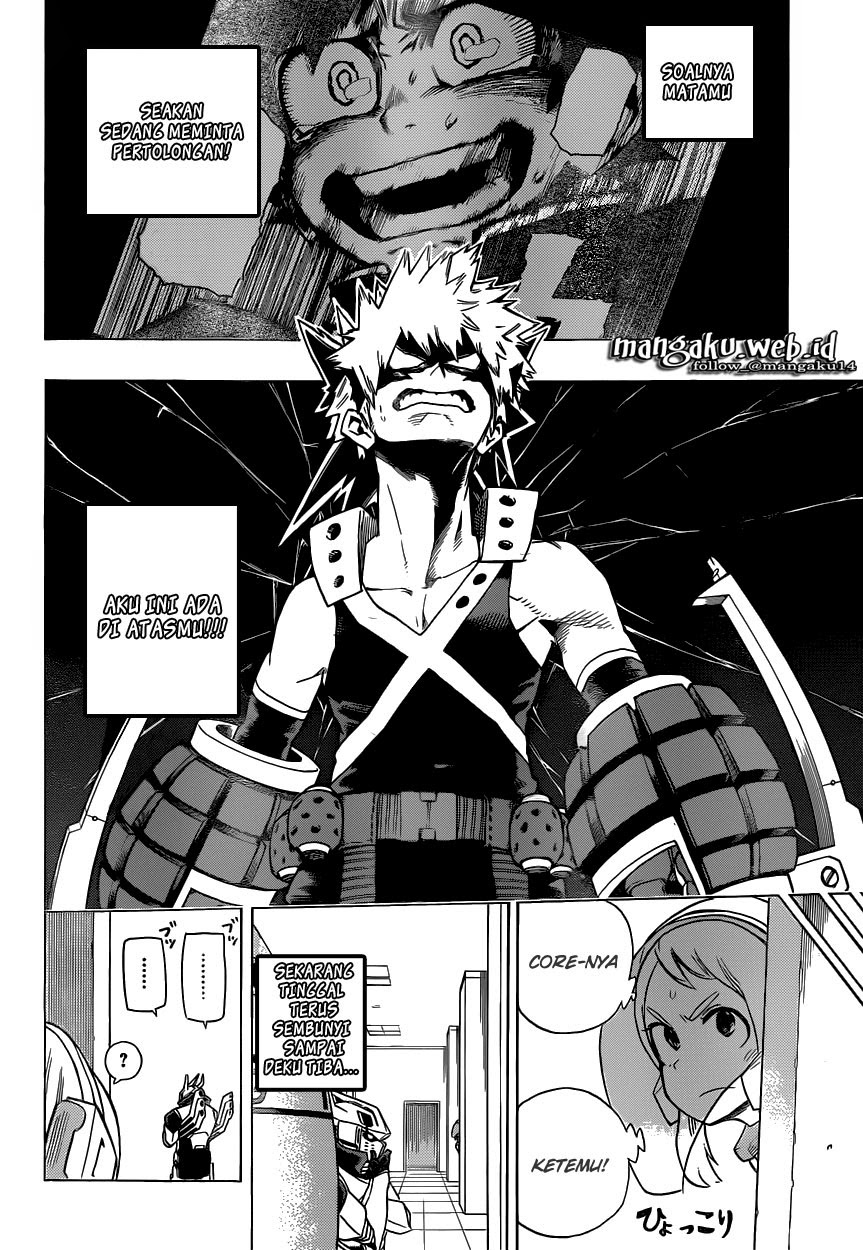 Chapter 9 - halaman 16