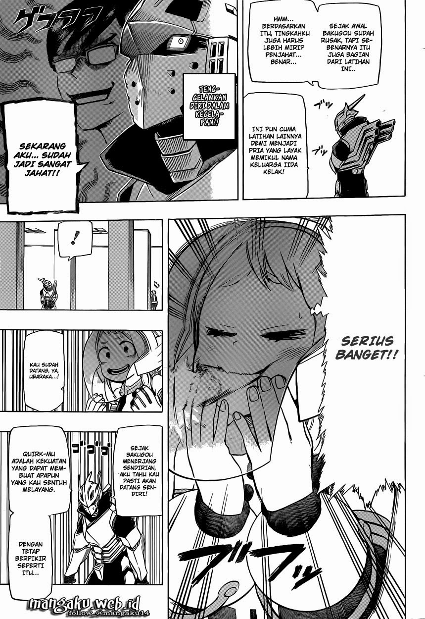 Chapter 9 - halaman 17
