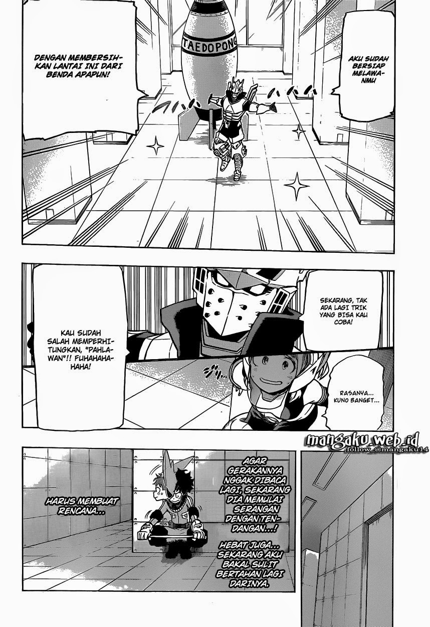 Chapter 9 - halaman 18