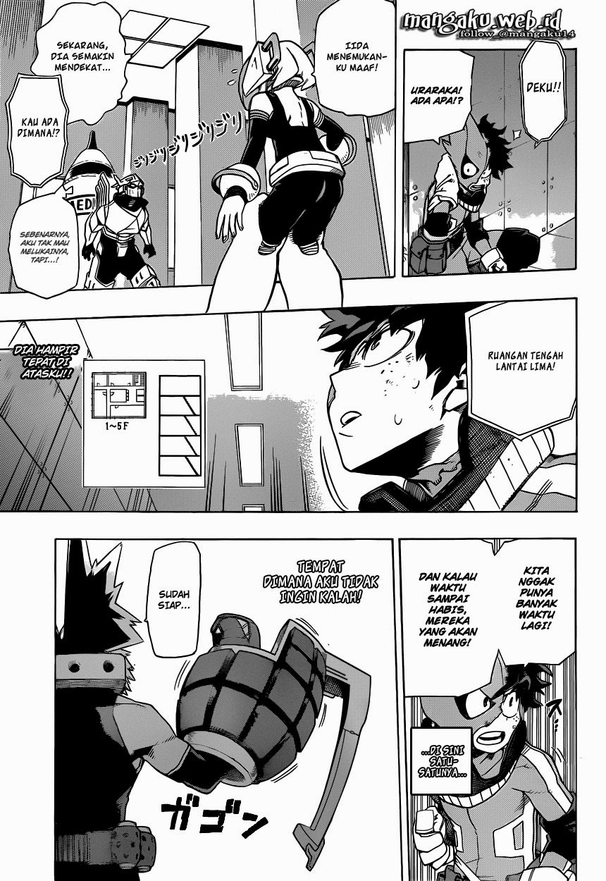 Chapter 9 - halaman 19