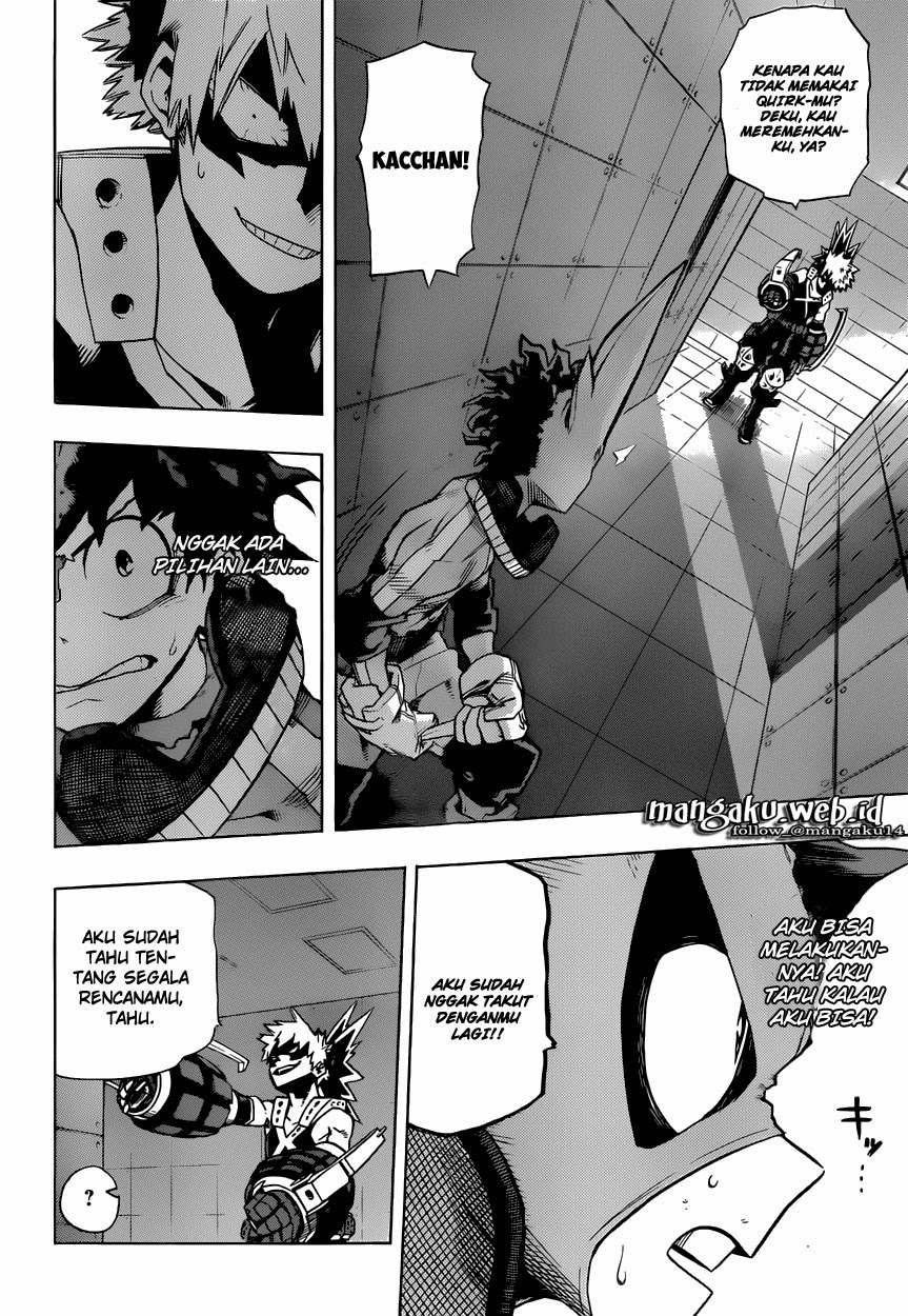Chapter 9 - halaman 20