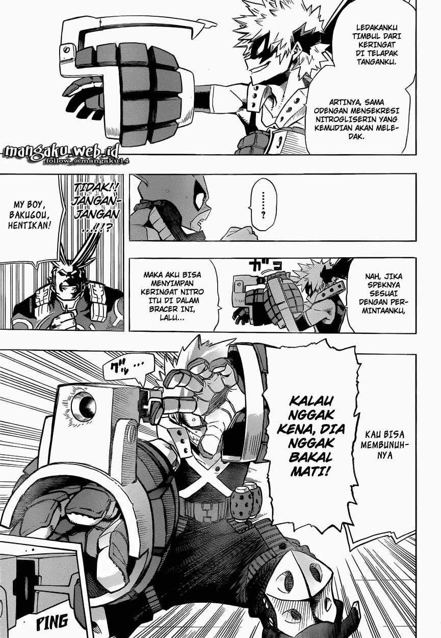 Chapter 9 - halaman 21
