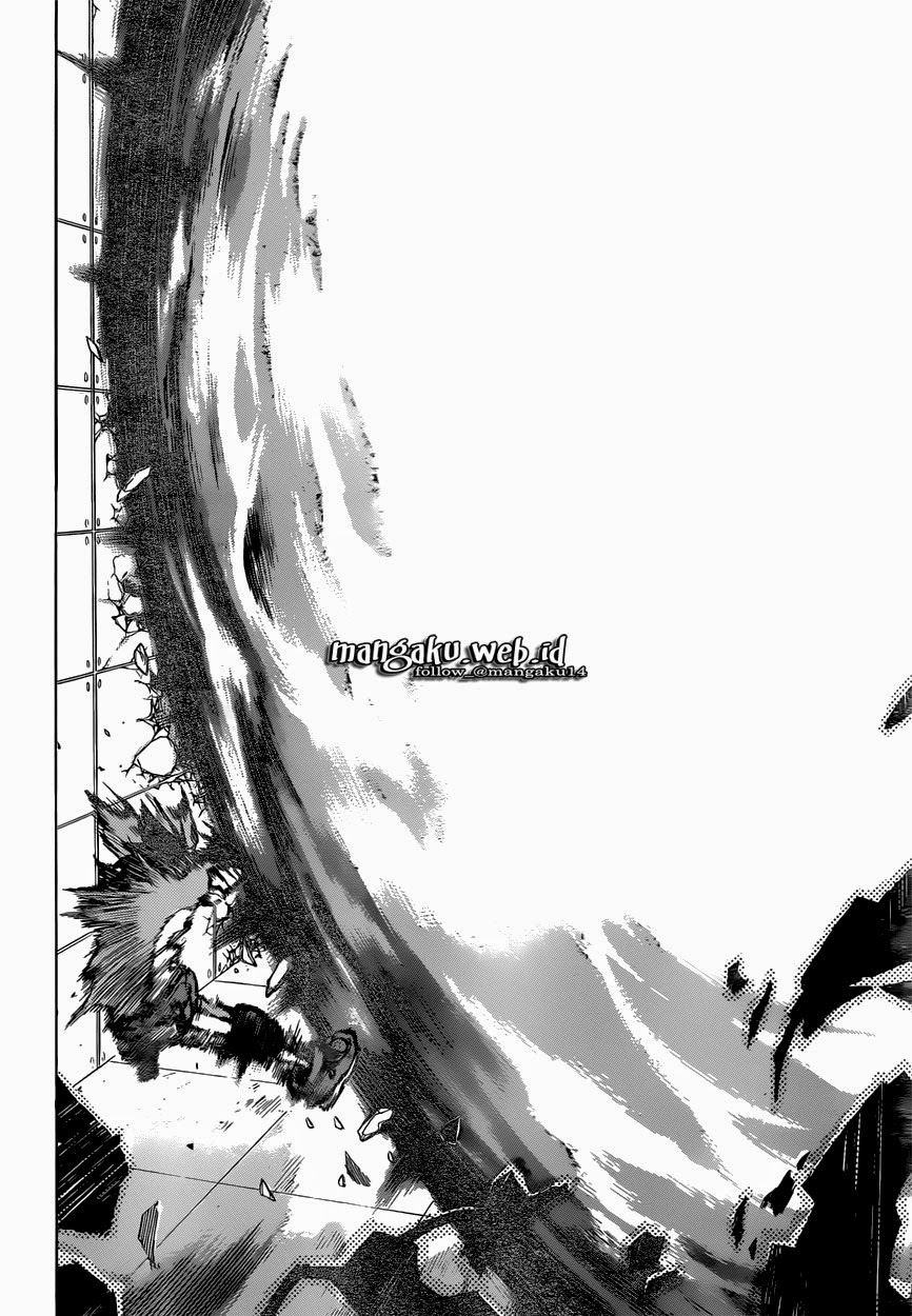 Chapter 9 - halaman 22