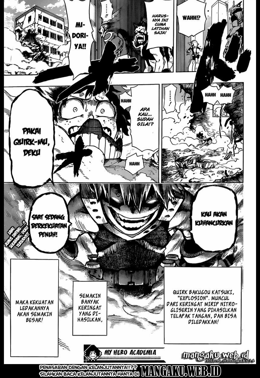 Chapter 9 - halaman 23