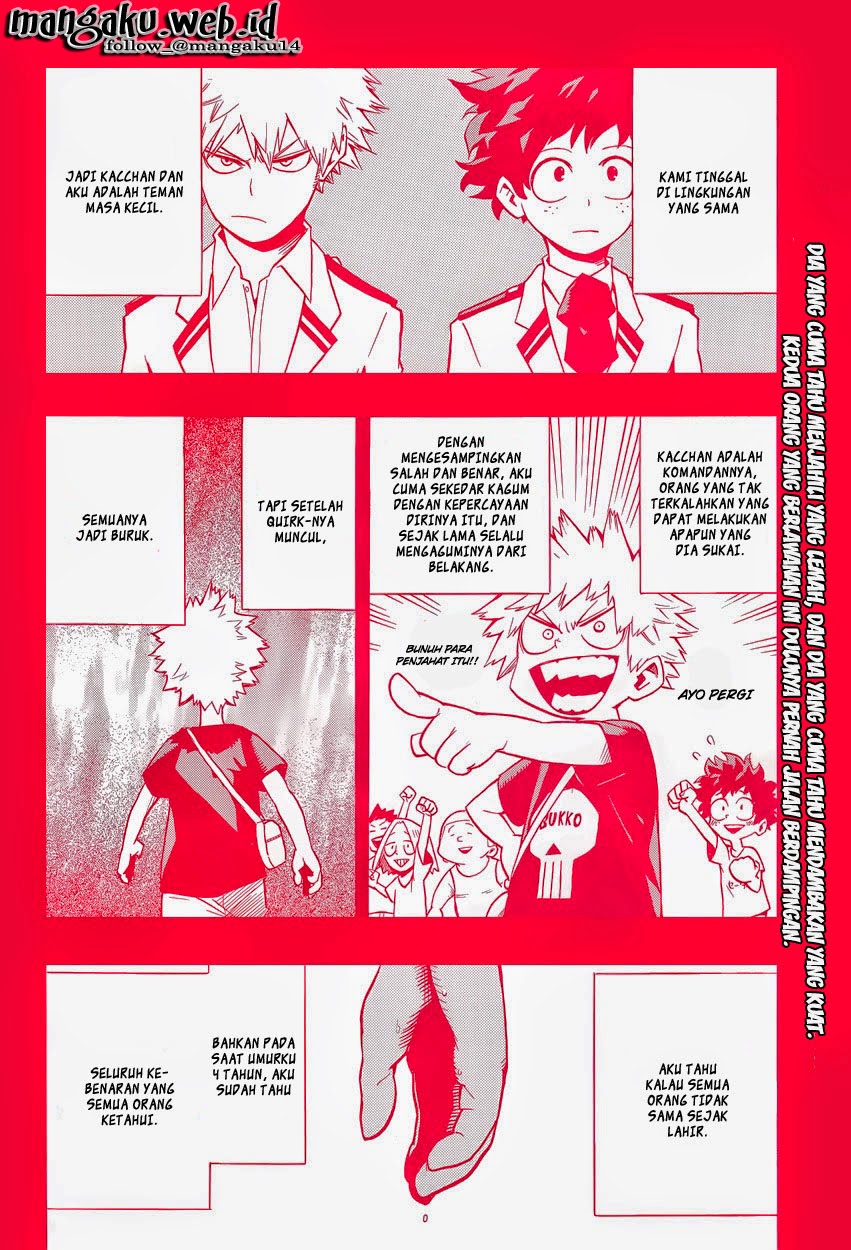 Chapter 9 - halaman 4