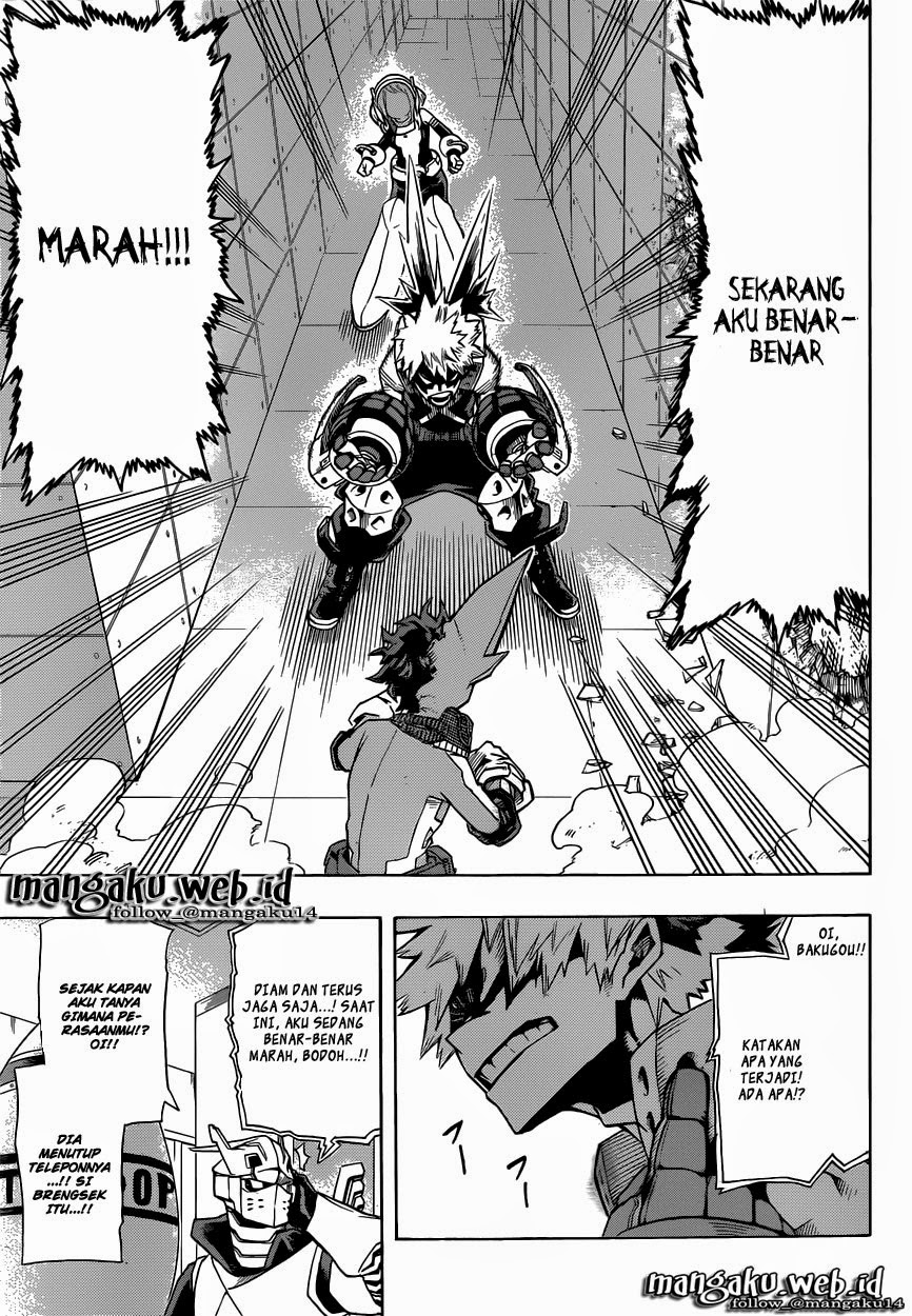 Chapter 9 - halaman 5