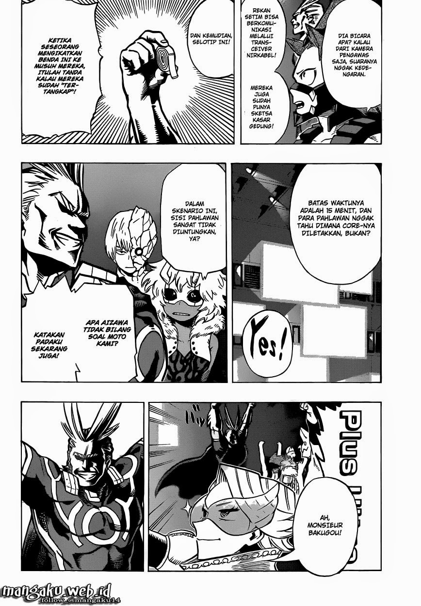 Chapter 9 - halaman 6
