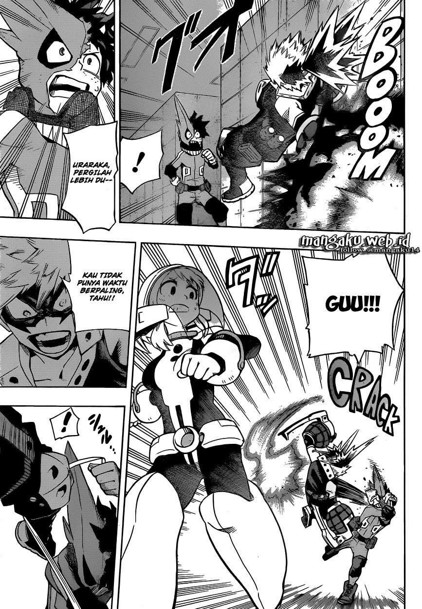 Chapter 9 - halaman 7