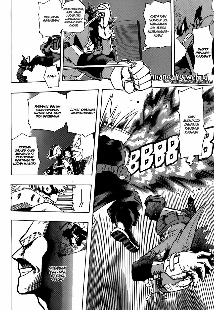 Chapter 9 - halaman 8
