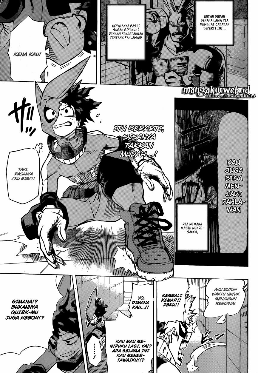 Chapter 9 - halaman 9