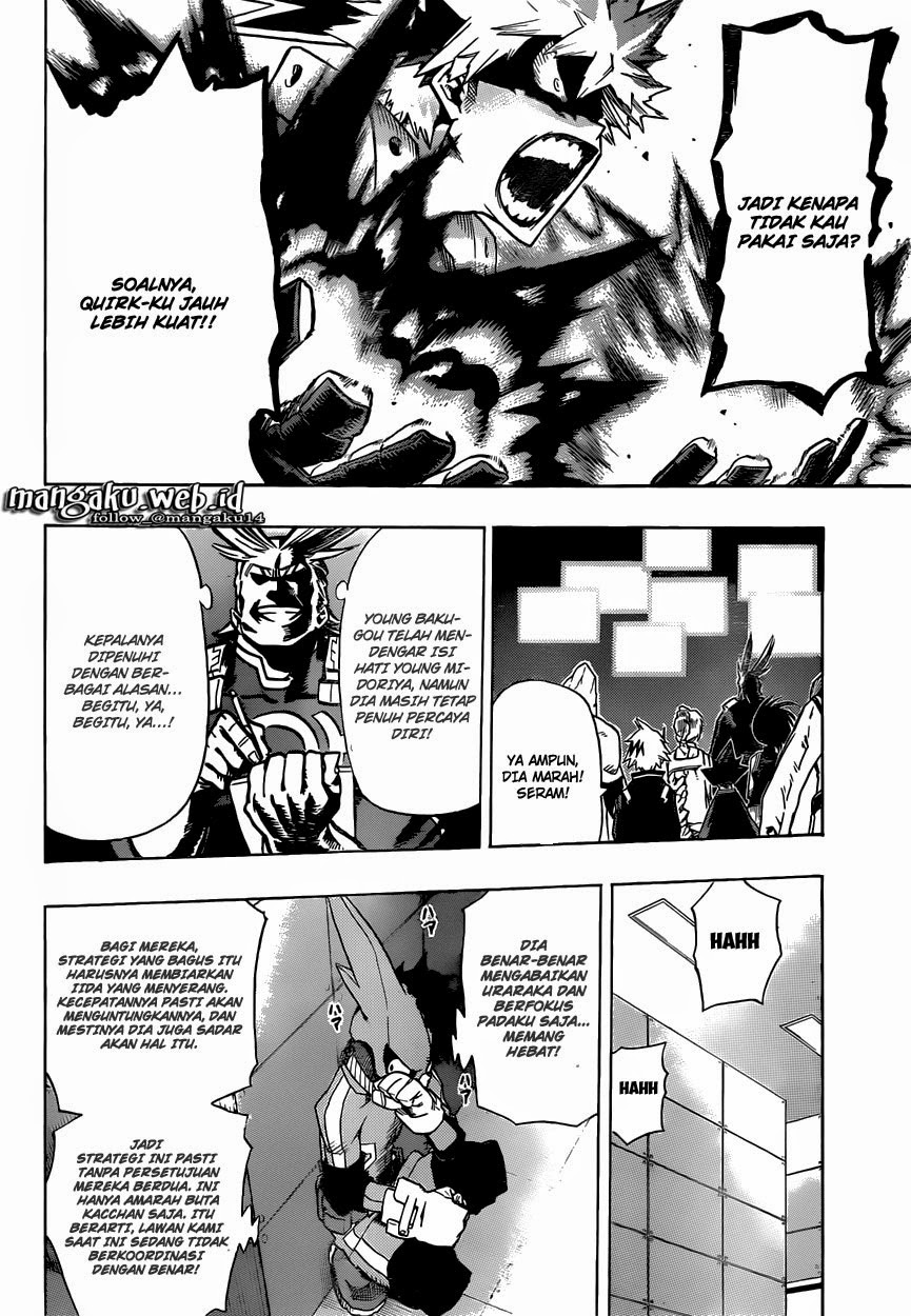 Chapter 9 - halaman 10