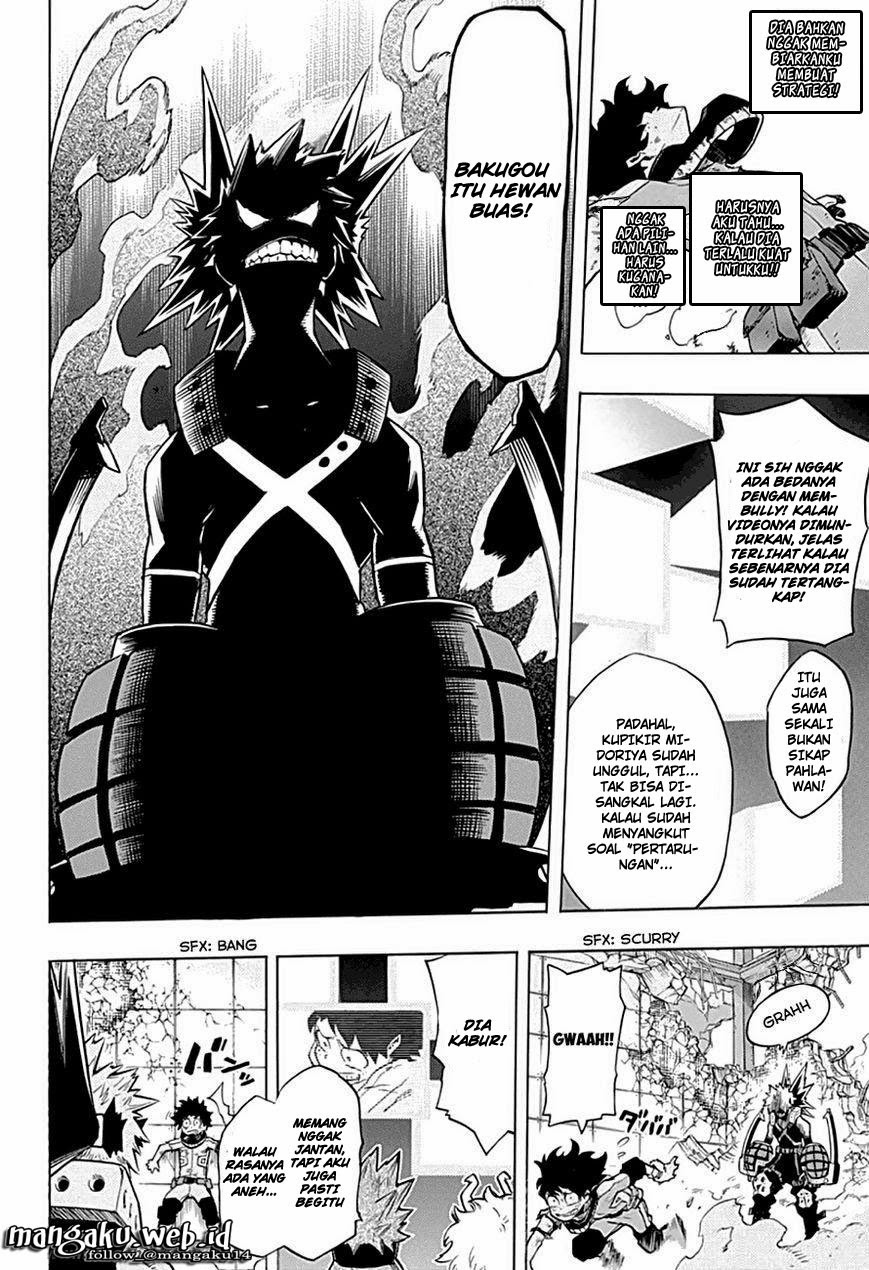 Chapter 10 - halaman 12