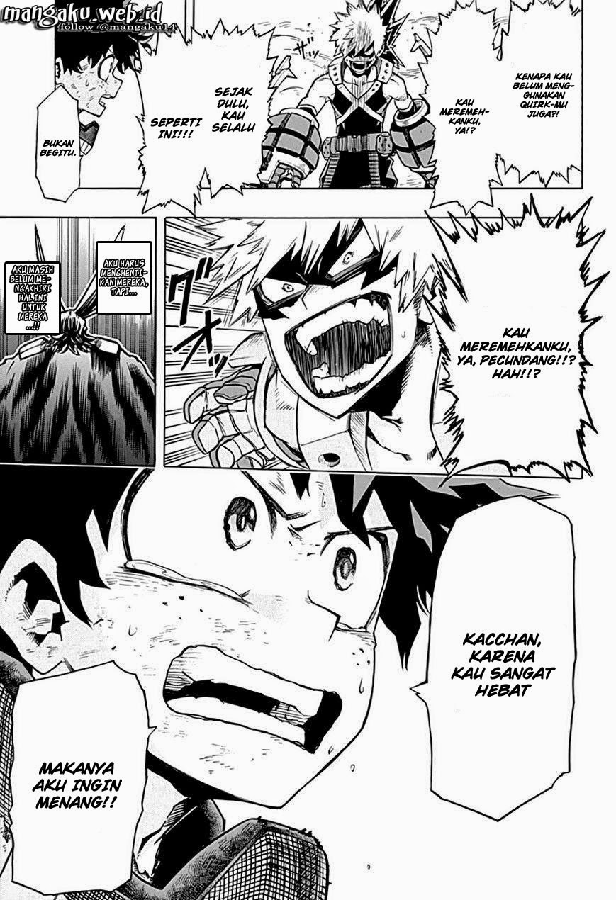 Chapter 10 - halaman 13