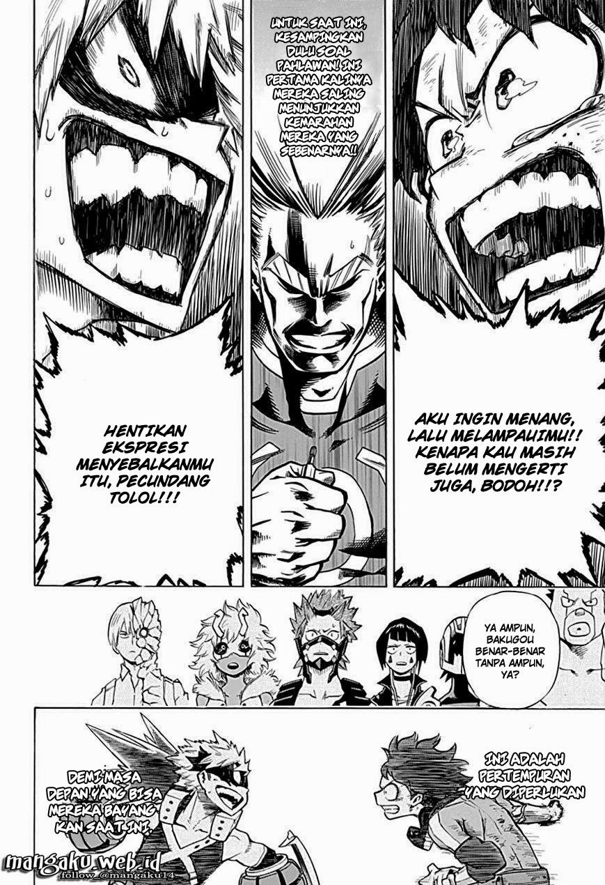 Chapter 10 - halaman 14