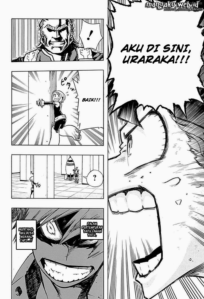 Chapter 10 - halaman 16