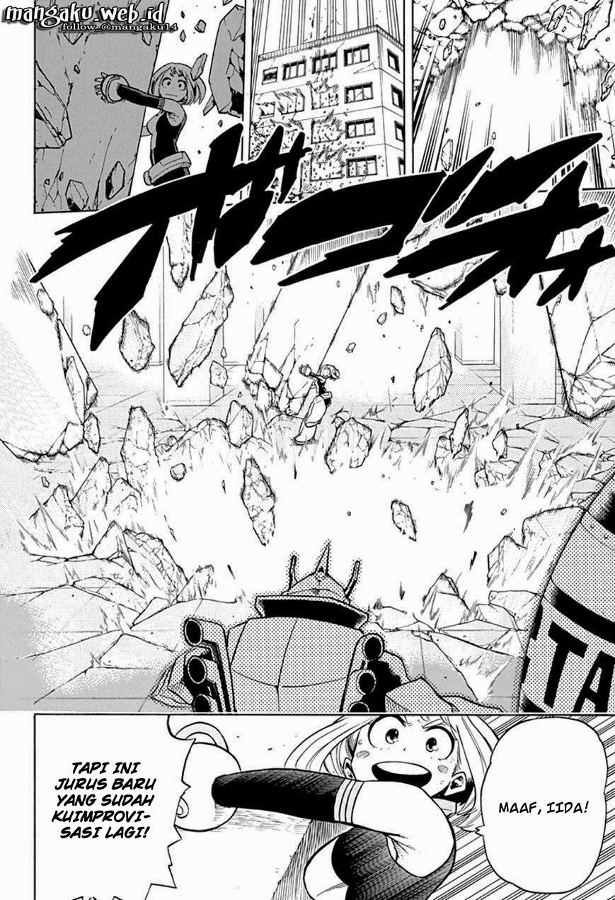 Chapter 10 - halaman 18