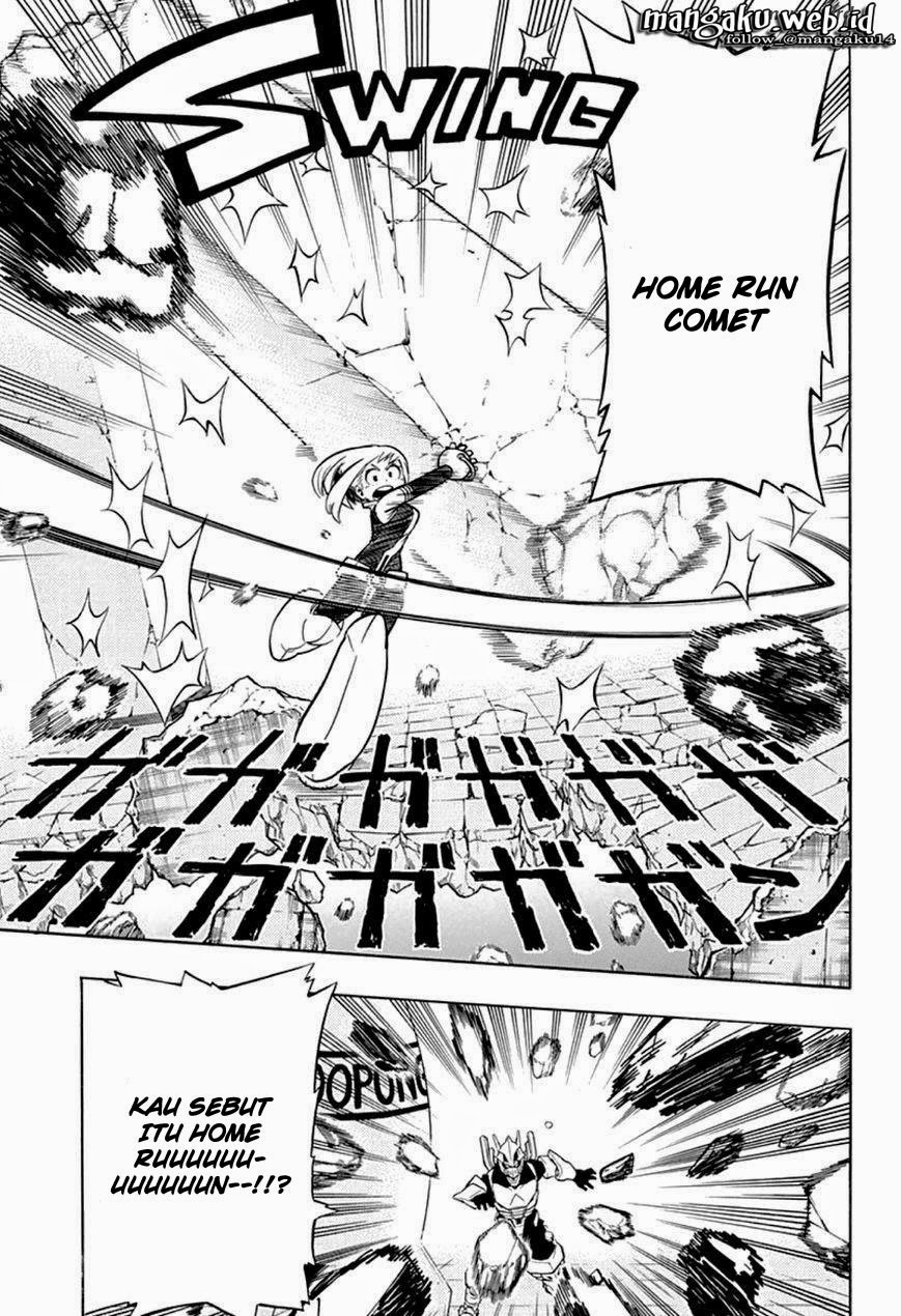 Chapter 10 - halaman 19