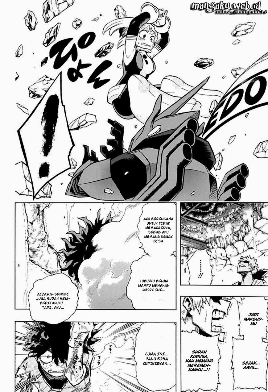 Chapter 10 - halaman 20