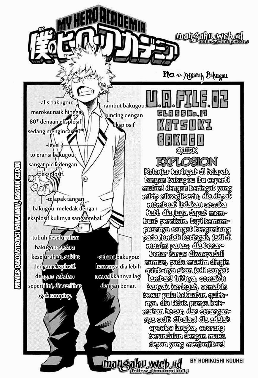 Chapter 10 - halaman 3