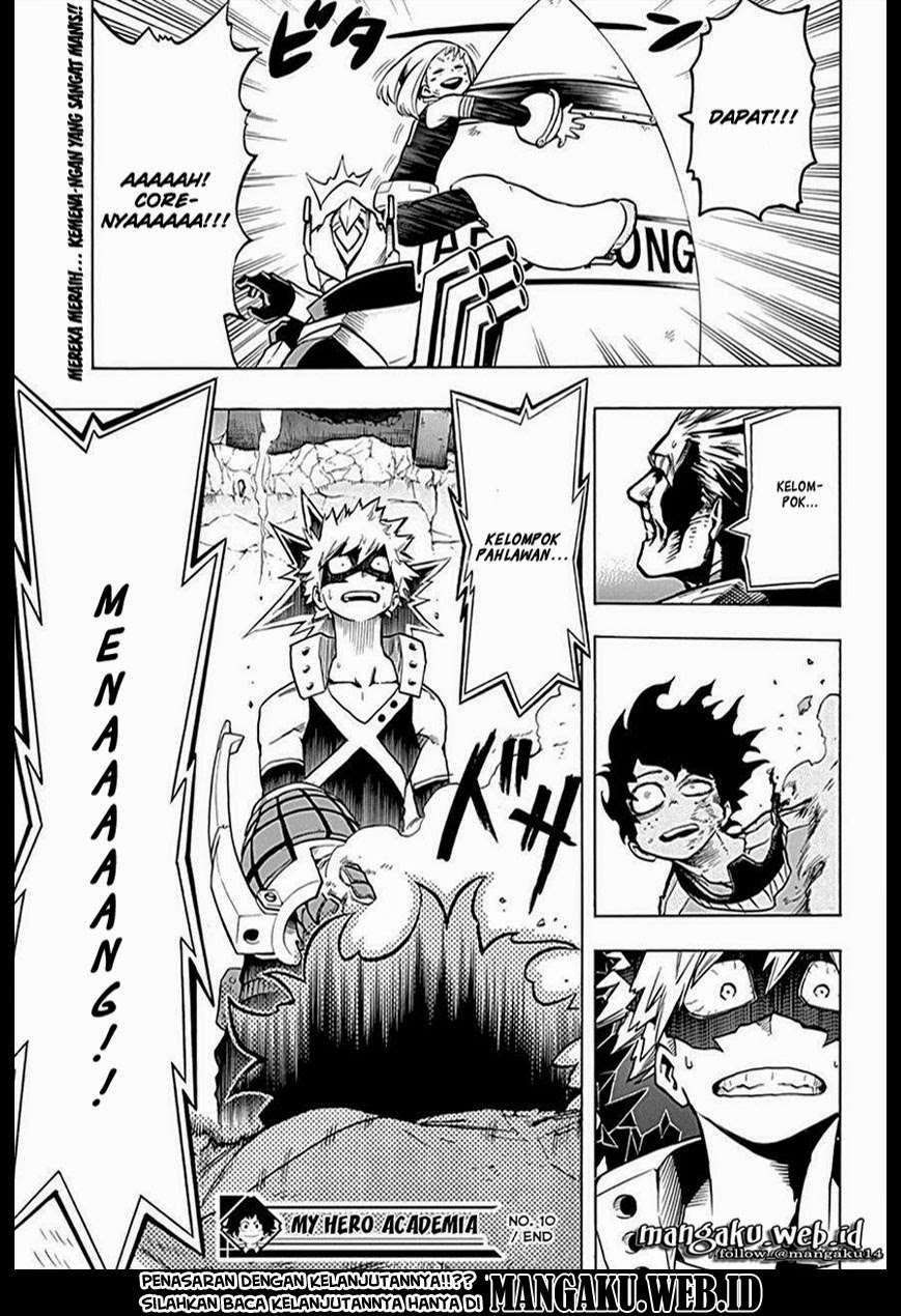 Chapter 10 - halaman 21