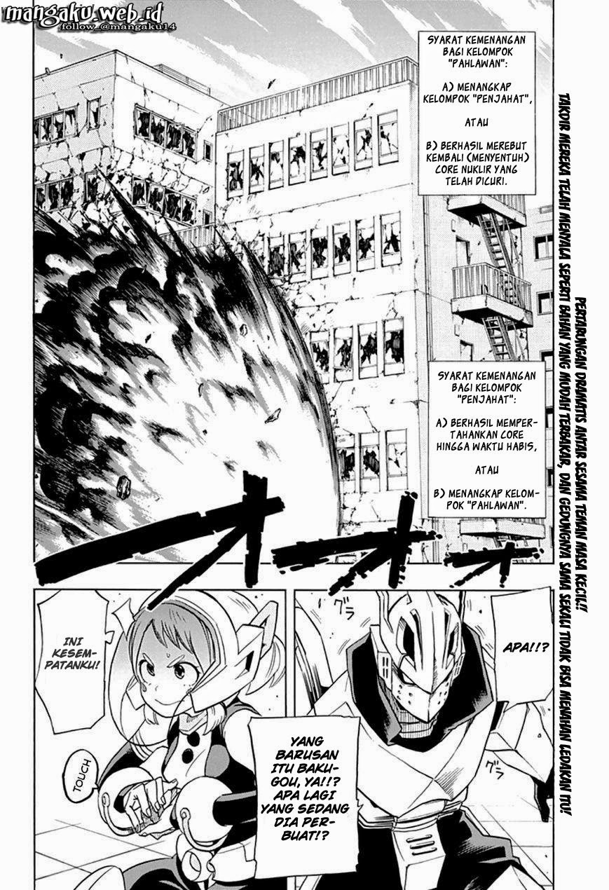 Chapter 10 - halaman 4
