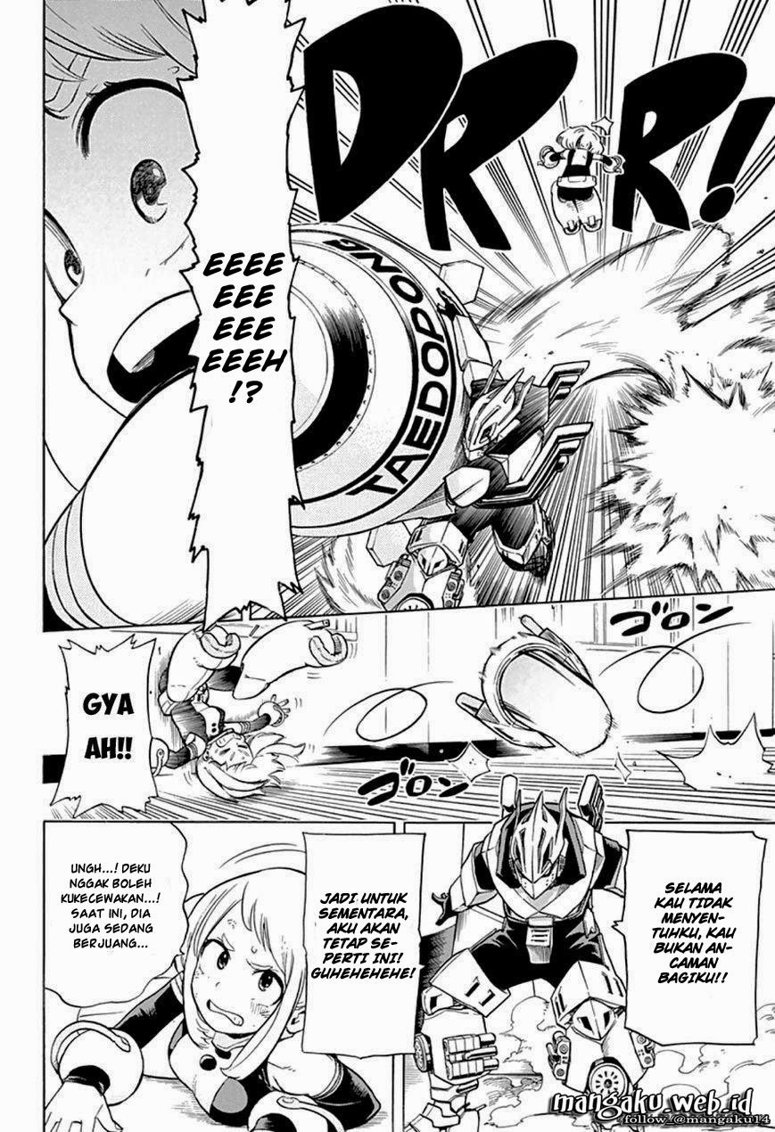 Chapter 10 - halaman 6
