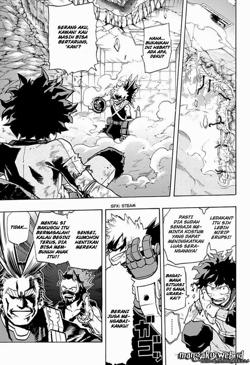 Chapter 10 - halaman 7