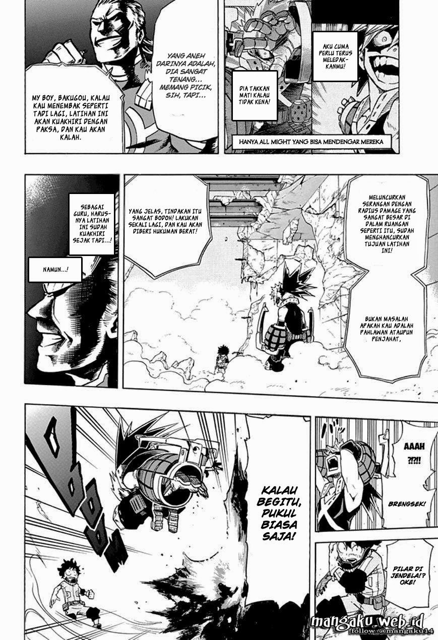 Chapter 10 - halaman 8