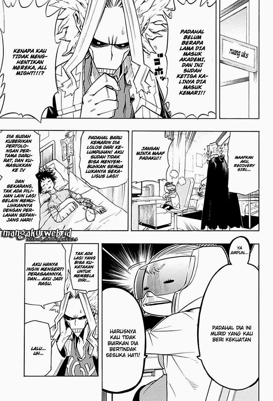 Chapter 11 - halaman 11