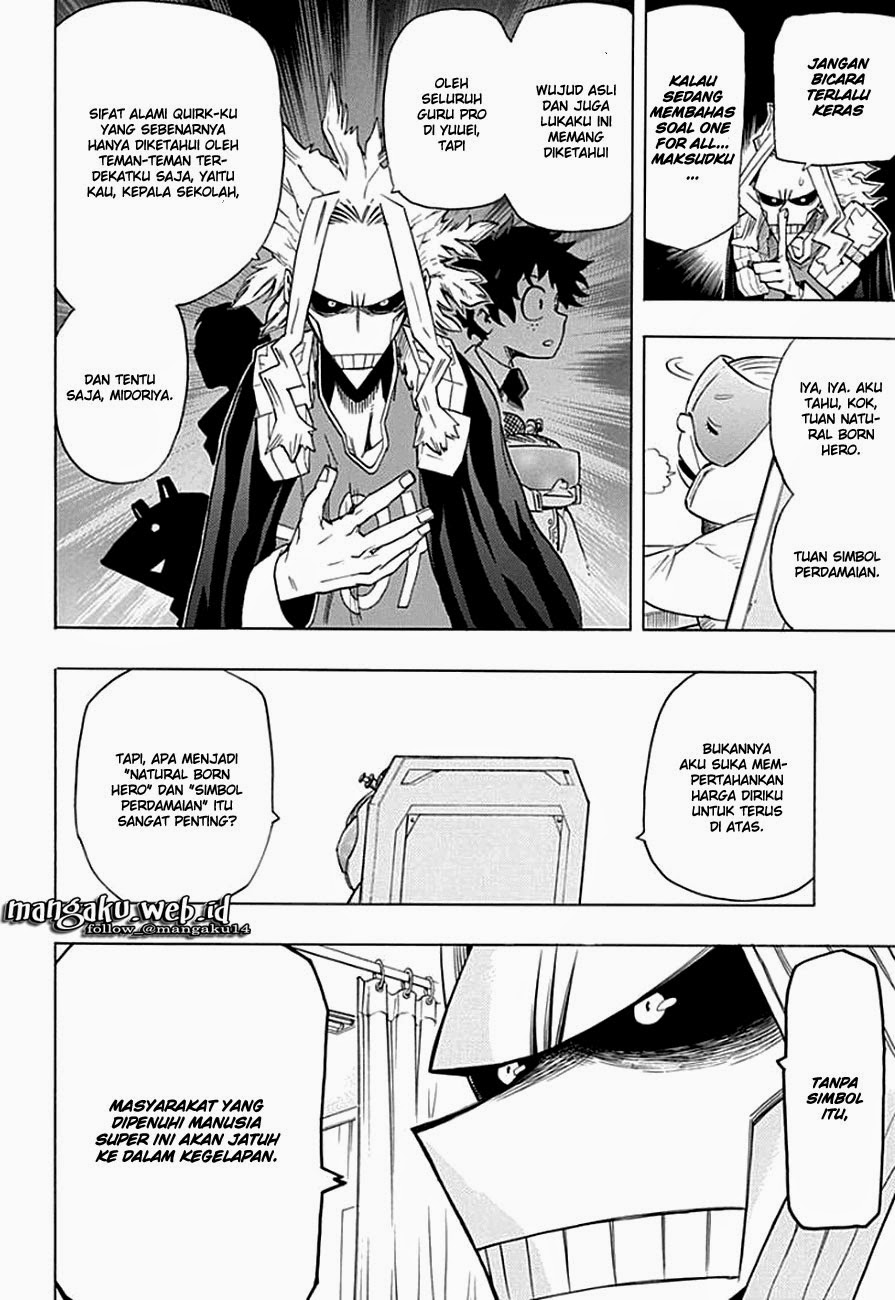Chapter 11 - halaman 12