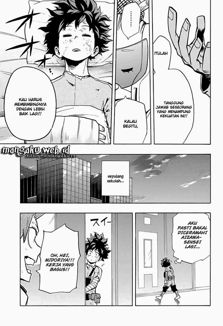Chapter 11 - halaman 13
