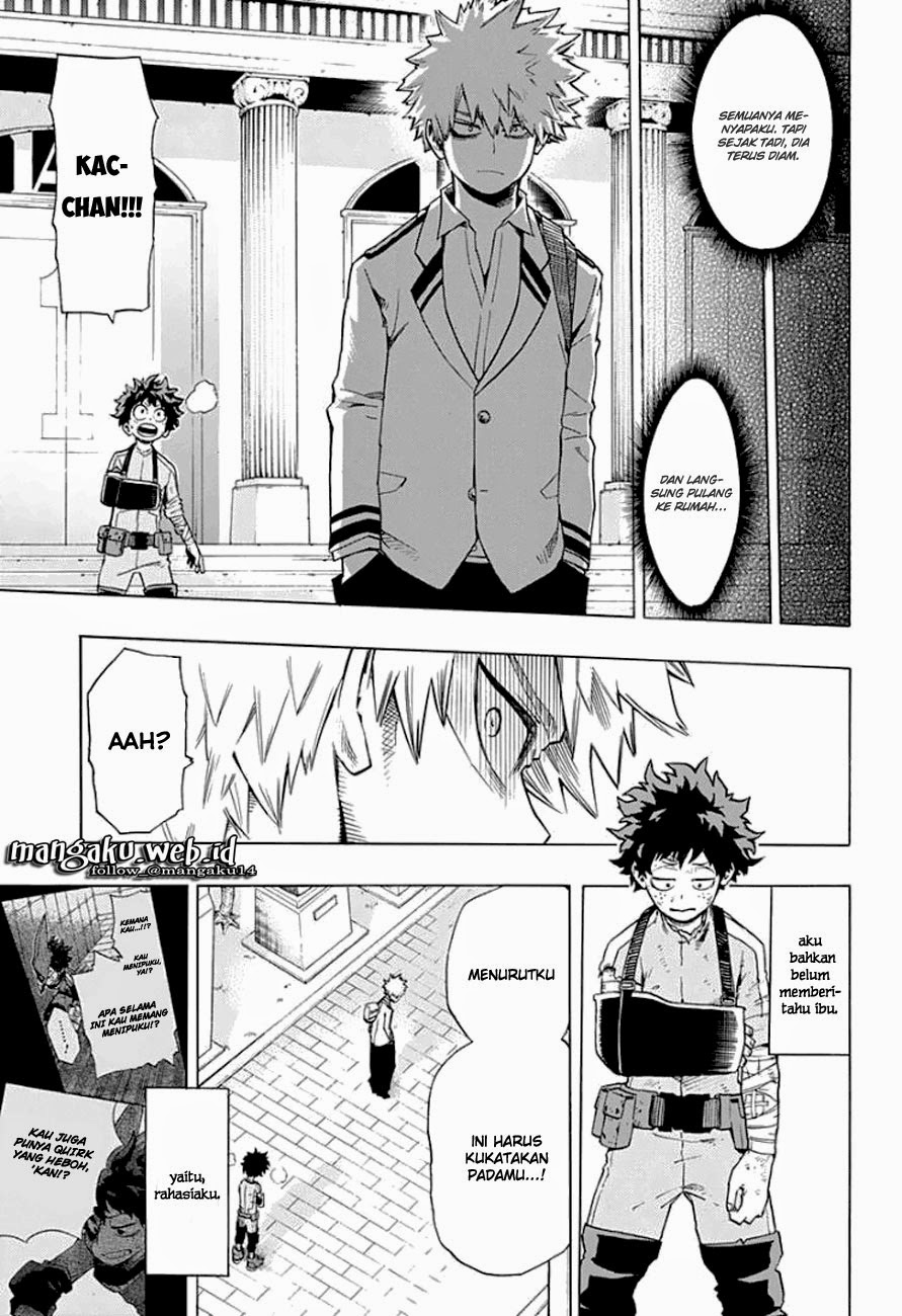 Chapter 11 - halaman 15