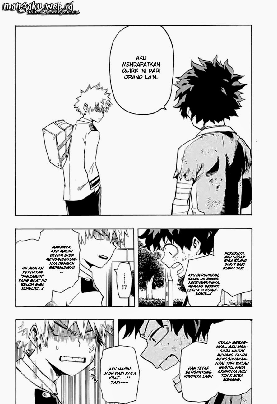 Chapter 11 - halaman 16