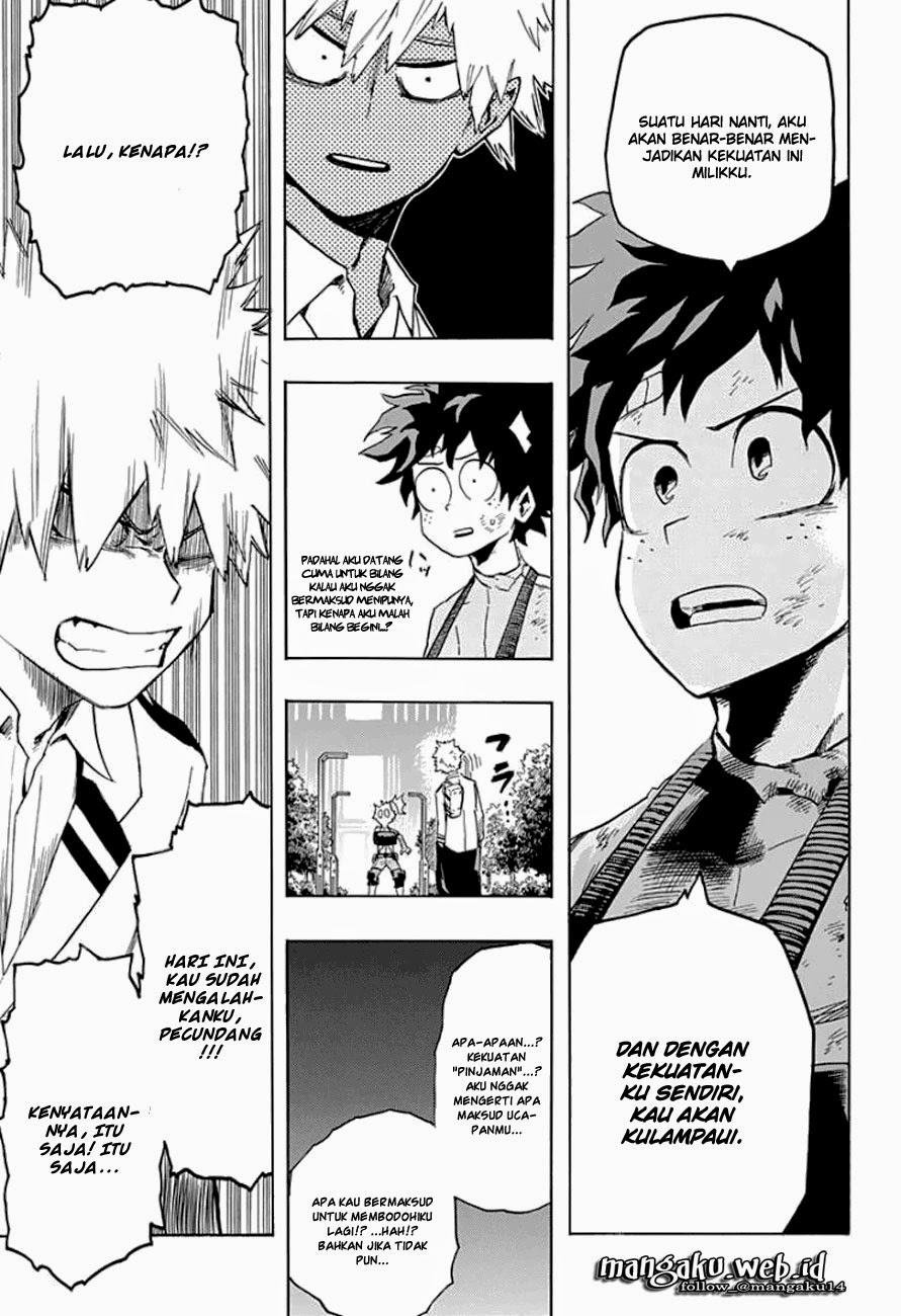 Chapter 11 - halaman 17