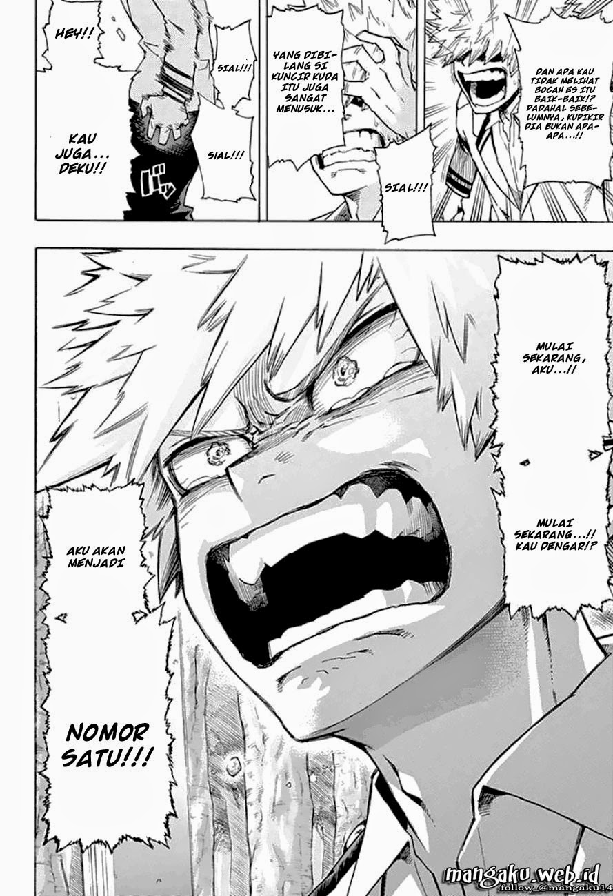 Chapter 11 - halaman 18