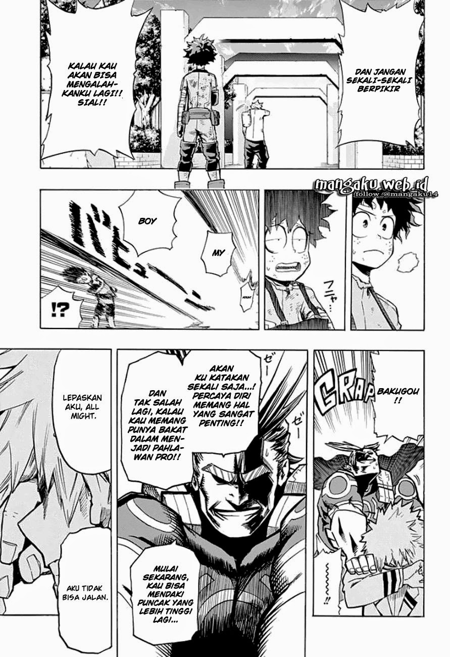 Chapter 11 - halaman 19