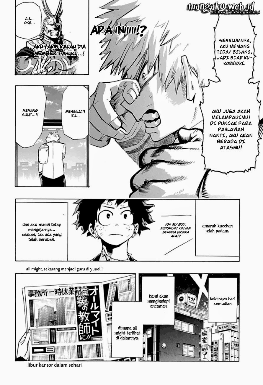 Chapter 11 - halaman 20