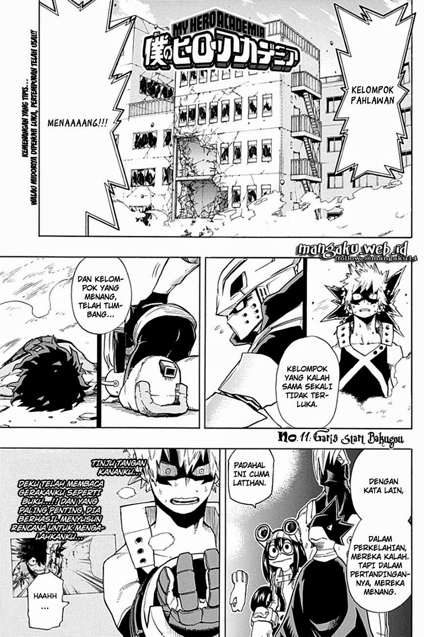 Chapter 11 - halaman 3