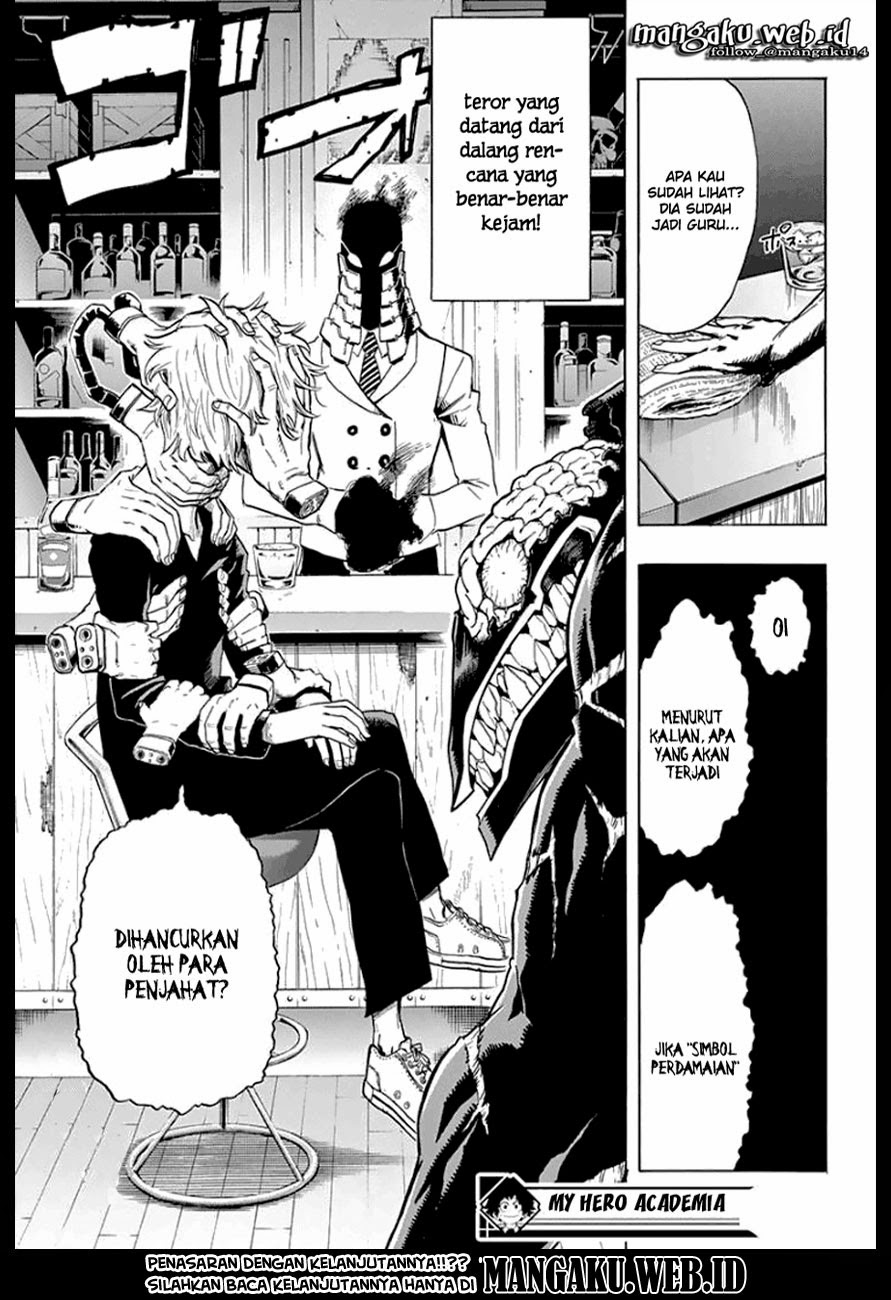 Chapter 11 - halaman 21