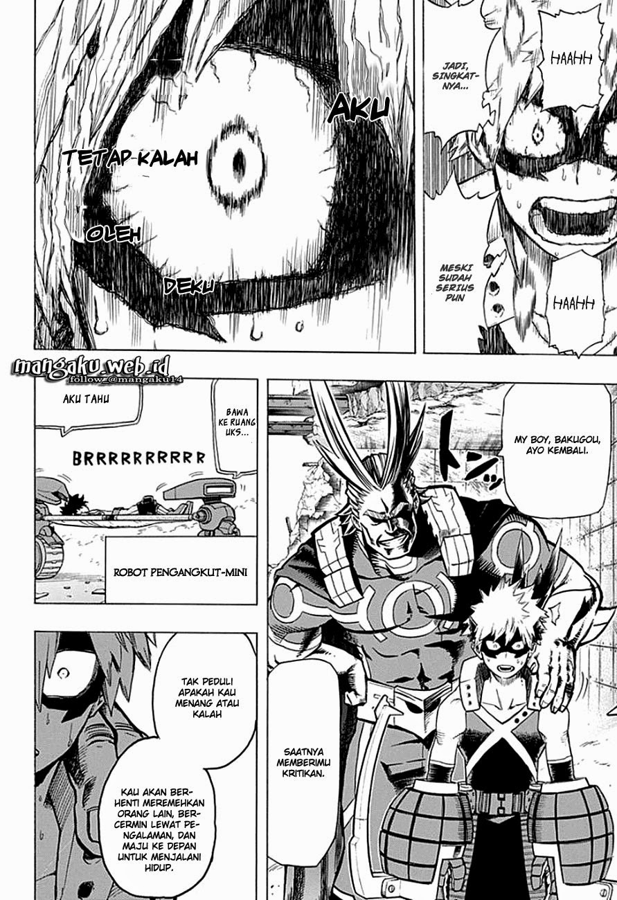 Chapter 11 - halaman 4