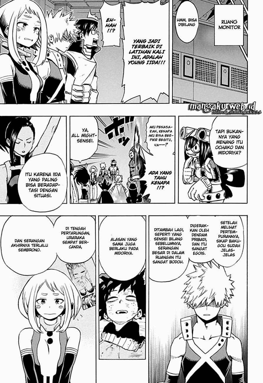 Chapter 11 - halaman 5