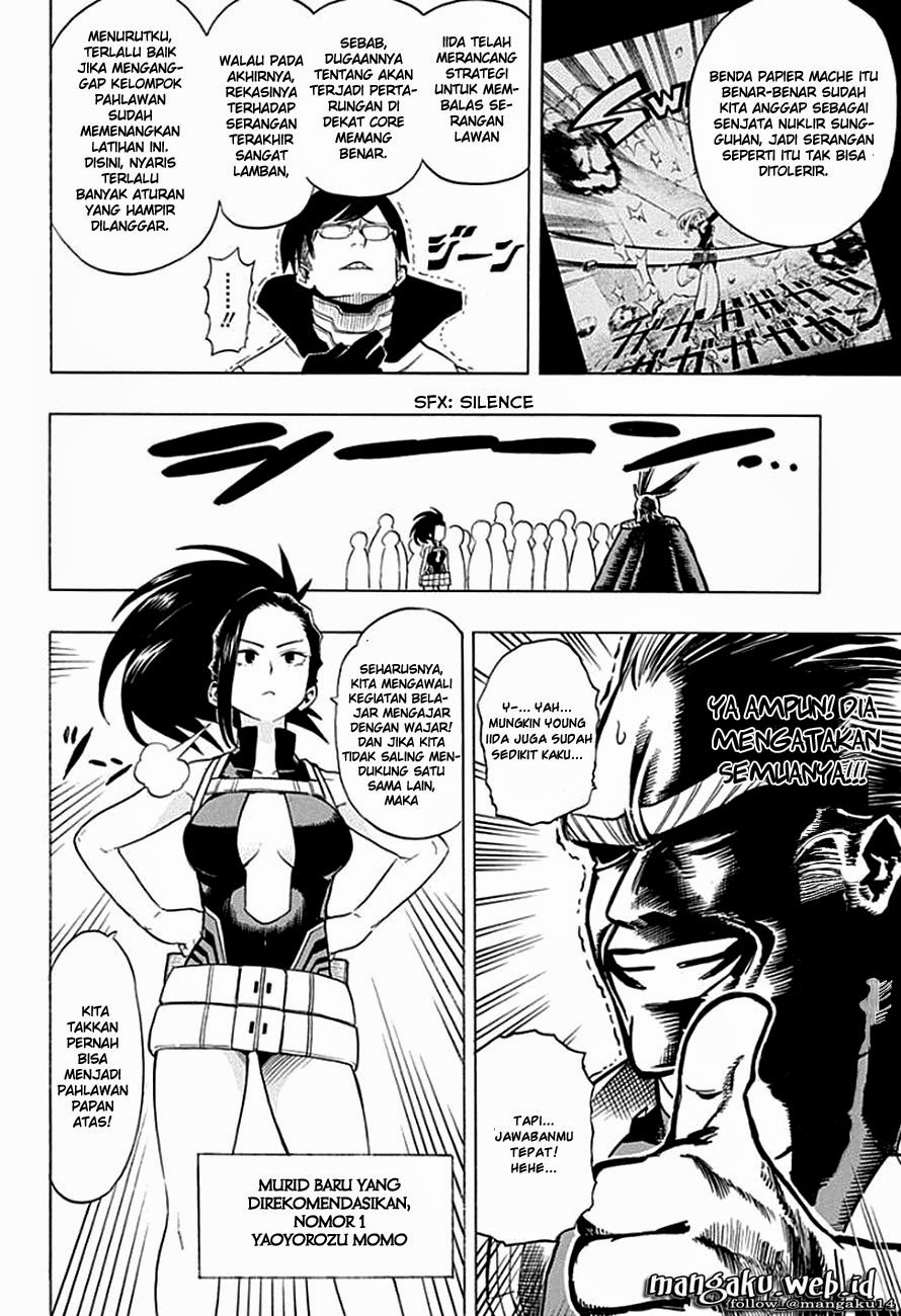 Chapter 11 - halaman 6