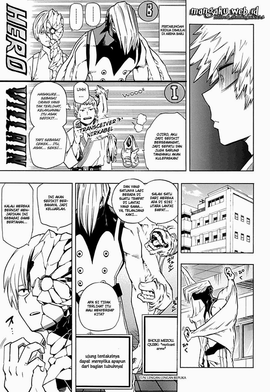 Chapter 11 - halaman 7