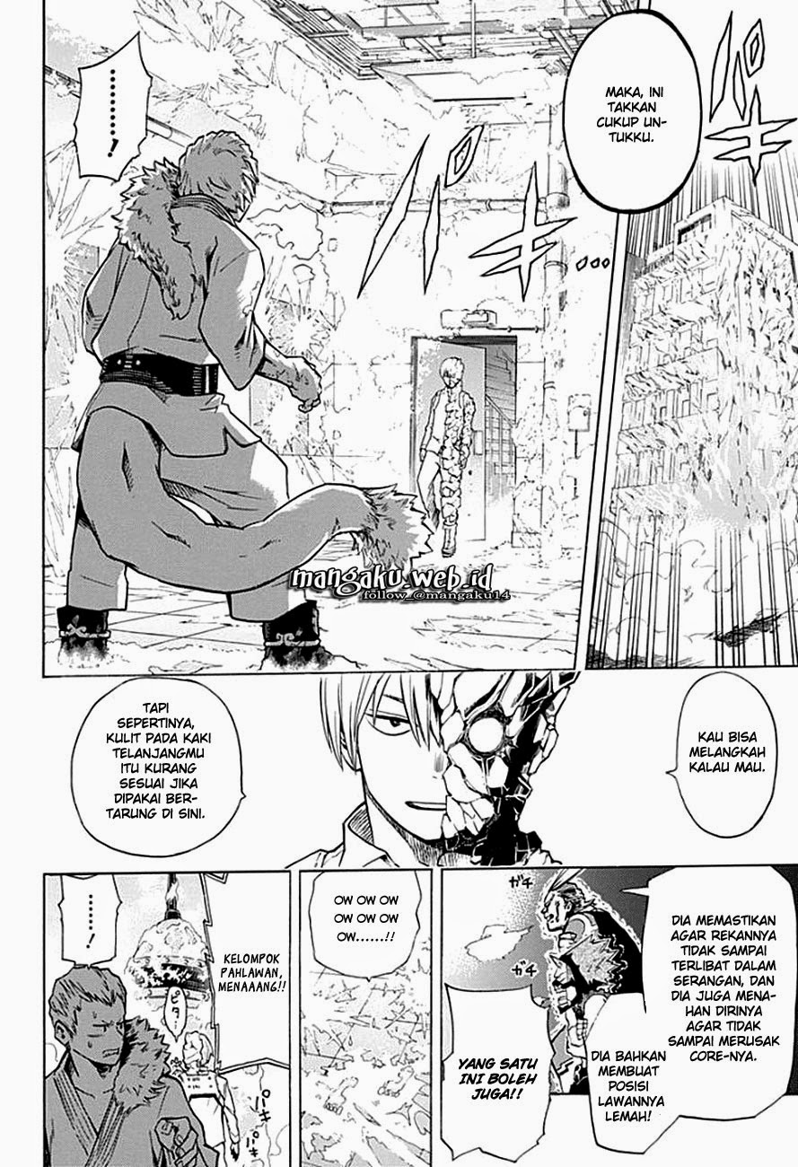 Chapter 11 - halaman 8