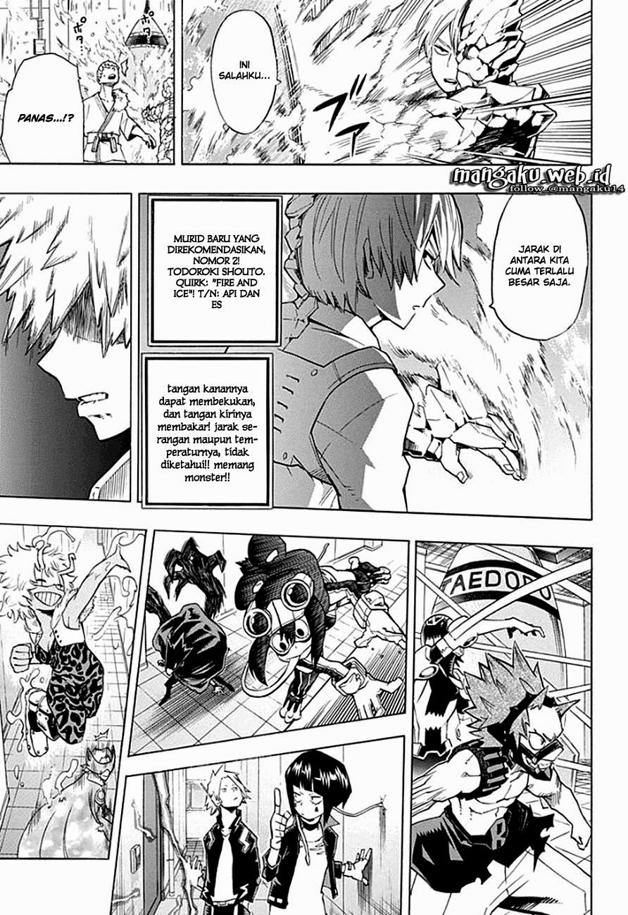 Chapter 11 - halaman 9