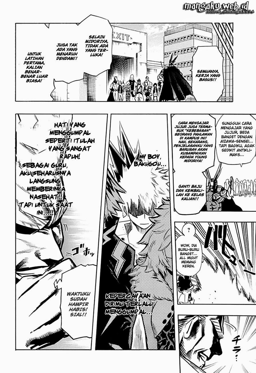 Chapter 11 - halaman 10