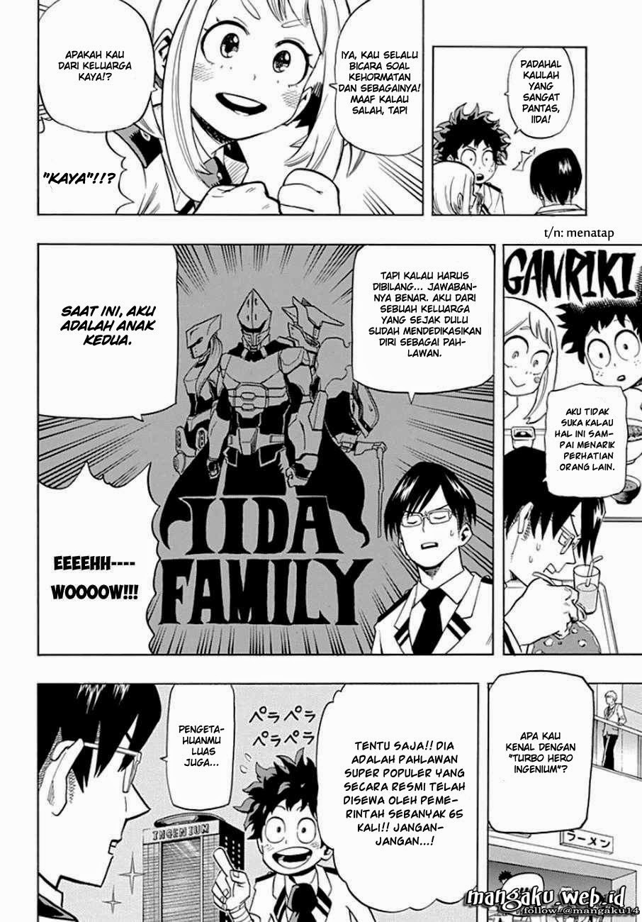 Chapter 12 - halaman 12