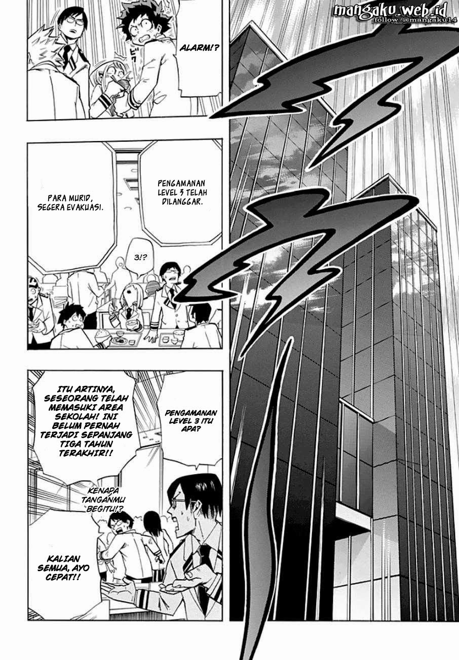 Chapter 12 - halaman 14