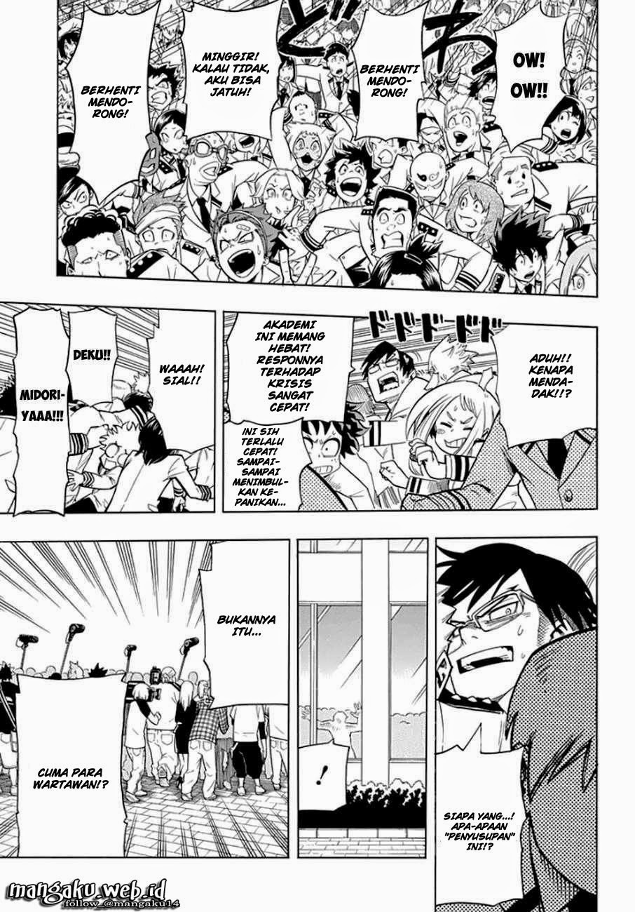 Chapter 12 - halaman 15